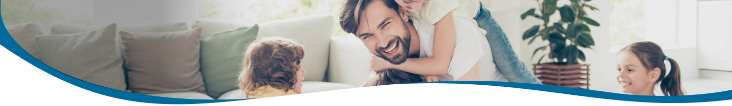 banner-ofertas ciencuadras