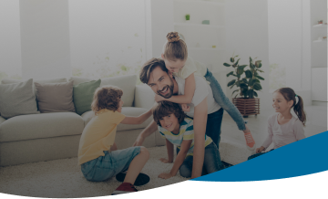 banner-ofertas ciencuadras